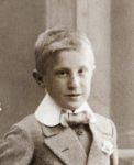 Kome Pieter 1852-1917 (foto zoon Hadde Gijsbertus).jpg